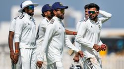 Duleep Trophy 2025: ಫೈನಲ್‌ಗೆ ಅರ್ಹತೆ ಪಡೆದ ದಕ್ಷಿಣ ಹಾಗೂ ಕೇಂದ್ರ ವಲಯ