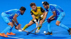 Hockey Asia Cup: ಭಾರತಕ್ಕೆ ಭರ್ಜರಿ ಜಯ: ಮಲೇಷ್ಯಾಗೆ ಸೋಲು