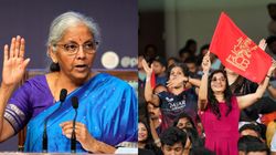 ಕ್ರಿಕೆಟ್‌ ಅಭಿಮಾನಿಗಳ ಜೇಬಿಗೆ ಕತ್ತರಿ: ಐಪಿಎಲ್ ಟಿಕೆಟ್‌ ದರ ದುಬಾರಿ