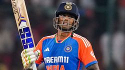 Asia Cup T20: ಟೀಮ್ ಇಂಡಿಯಾ ಜೆರ್ಸಿಯ ಮೇಲೆ ಯಾವ ಕಂಪನಿ ಹೆಸರು? ಇಲ್ಲಿದೆ ಬಿಗ್ ಅಪ್‌ಡೇಟ್‌