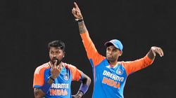 Team India Jersey: ಟೀಮ್ ಇಂಡಿಯಾ ಜೆರ್ಸಿ ಪ್ರಾಯೋಜಕತ್ವದ ಬೆಲೆ ದುಬಾರಿ: ಇಲ್ಲಿದೆ ಮಾಹಿತಿ