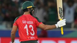 Asia Cup T20: ಅಭಿಮಾನಿಗಳ 