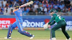 IND vs PAK: ಮುಂದಿನ ಪಂದ್ಯಗಳಲ್ಲೂ ಹ್ಯಾಂಡ್‌ಶೇಕ್ ಇಲ್ಲವೇ? ಬಿಸಿಸಿಐ ಹೇಳುವುದೇನು?