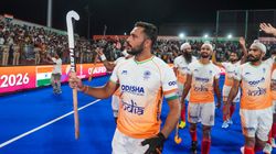 Asia Cup Hockey: ಕೊರಿಯಾ ಮಣಿಸಿದ ಭಾರತ ಚಾಂಪಿಯನ್