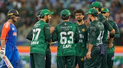 ಫೈನಲ್‌ಗೆ ಪ್ರವೇಶಿಸುವ ಅವಕಾಶ ಪಾಕಿಸ್ತಾನಕ್ಕೆ ಇನ್ನೂ ಇದೆಯಾ?