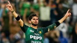 PAK vs SL: ಲಂಕಾ ಮಣಿಸಿದ ಪಾಕಿಸ್ತಾನ ಫೈನಲ್ ಪ್ರವೇಶಿಸುವ ಆಸೆ ಜೀವಂತ