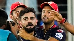 ಮಾರಾಟಕ್ಕಿದೆ ಐಪಿಎಲ್ ಚಾಂಪಿಯನ್ ಆರ್‌ಸಿಬಿ, ಕನ್ನಡಿಗರ ನೆಚ್ಚಿನ ತಂಡದ ಕುರಿತು ಬಾಂಬ್ ಸಿಡಿಸಿದ ಮೋದಿ