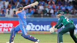 Asia Cup T20: ಸೂಪರ್‌ 4 ಹಂತಕ್ಕೆ ಅರ್ಹತೆ ಪಡೆದ ತಂಡಗಳು ಎಷ್ಟು? ಇಲ್ಲಿದೆ ವೇಳಾ ಪಟ್ಟಿ