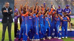 ಫೈನಲ್‌ ಗೆದ್ದರೂ ಭಾರತಕಿಲ್ಲ ಟ್ರೋಫಿ: ಪಿಸಿಬಿ ಅಧ್ಯಕ್ಷರಿಗೆ ಮುಖಭಂಗ