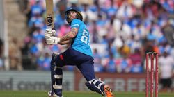 ಫಿಲ್‌ ಸಾಲ್ಟ್‌ ವೀರಾವೇಶ: ನಾಯಕನಾಗಿ ಬೆಥೆಲ್ ಇತಿಹಾಸ