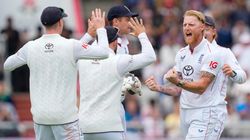 Ashes 2025: ಆಶಸ್ ಸರಣಿಗೆ ಇಂಗ್ಲೆಂಡ್ ತಂಡ ಪ್ರಕಟ: ಹ್ಯಾರಿ ಬ್ರೂಕ್‌ ಉಪನಾಯಕ