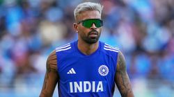 Hardik Pandya: ಪ್ಲೇಯಿಂಗ್‌ ಇಲೆವೆನ್‌ನಿಂದ ಹಾರ್ದಿಕ್‌ ಪಾಂಡ್ಯ ಹೊರಗಿಟ್ಟಿದ್ದು ಏಕೆ?
