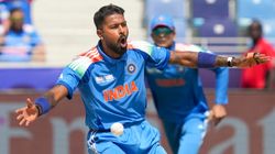 Hardik Pandya: 6 ವಿಕೆಟ್‌ ಪಡೆಯುತ್ತಲೇ ವಿಶಿಷ್ಠ ದಾಖಲೆ ಬರೆಯಲಿರುವ ಹಾರ್ದಿಕ್