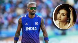 Hardik Pandya: ಮತ್ತೆ ಪ್ರೀತಿಯ ಬಲೆ ಬಿದ್ದ ಹಾರ್ದಿಕ್ ಪಾಂಡ್ಯ? ಆ ಯುವತಿ ಯಾರು?