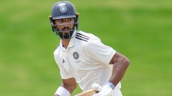 ವೆಸ್ಟ್‌ ಇಂಡೀಸ್‌ ವಿರುದ್ಧದ ಸರಣಿಗೆ ಪರಿಗಣಿಸುವಂತೆ ಕನ್ನಡಿಗನ ಒತ್ತಾಯ