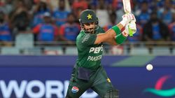 Asia cup T20 Final: ಭಾರತದ ಬೌಲರ್‌ಗಳ ಭರ್ಜರಿ ಕಂ ಬ್ಯಾಕ್‌: 146 ರನ್‌ಗಳಿಗೆ ಪಾಕ್‌ ಕಟ್ಟಿ ಹಾಕಿದ ಸೂರ್ಯ ಪಡೆ