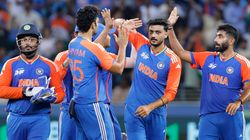 Asia Cup T20: ಇಂದು ಭಾರತ, ಓಮನ್ ಫೈಟ್: ಅಜೇಯ ಓಟ ಮುಂದುವರೆಸುವ ವಿಶ್ವಾಸದಲ್ಲಿ ಸೂರ್ಯ ಪಡೆ