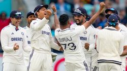 IND vs WI Test Squad: ಗಿಲ್‌ ನಾಯಕ, ಜಡೇಜಾಗೆ ದೊಡ್ಡ ಜವಾಬ್ದಾರಿ: 3 ಕನ್ನಡಿಗರಿಗೆ ಸ್ಥಾನ