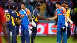 IND vs SL: ಸೂರ್ಯ ಪಡೆಗೆ ಸೂಪರ್ ಗೆಲುವು: ಪತನು ಶತಕ ವ್ಯರ್ಥ