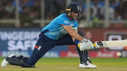 ತೆಂಡೂಲ್ಕರ್ ದಾಖಲೆ ಅಳಿಸಿದ ಜೋ ರೂಟ್‌