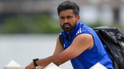 ಕನ್ನಡಿಗನಿಗೆ ಕಾಡುತ್ತಿದೆ ಟೀಮ್ ಇಂಡಿಯಾ ಗೇಟ್‌ ಪಾಸ್‌ ಭಯ?