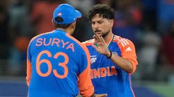 Kuldeep Yadav: ಇಂಗ್ಲೆಂಡ್‌ನಲ್ಲಿ ಸಿಗದ ಅವಕಾಶ ಯುಎಇನಲ್ಲಿ ಸ್ಪಿನ್ನರ್ ಇತಿಹಾಸ