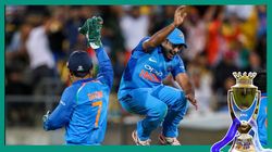 Asia Cup T20: ಹೆಚ್ಚು ಬಾರಿ ತಂಡವನ್ನು ಮುನ್ನಡೆಸಿದ ನಾಯಕ ಯಾರು? ಧೋನಿ ದಾಖಲೆ ಬೆಸ್ಟ್‌