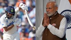 ಪೂಜಾರಗೆ ಪ್ರಧಾನಿ ಮೋದಿ ಬರೆದ ಪತ್ರದಲ್ಲಿ ಈ ಸರಣಿಯ ಬಗ್ಗೆ ಉಲ್ಲೇಖ