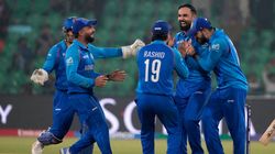 ಏಷ್ಯಾ ಕಪ್‌ ಟಿ20 ಟೂರ್ನಿಗೂ ಮುನ್ನ ಪಾಕ್‌ ಆಘಾತ