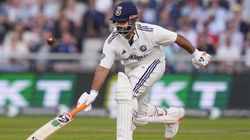 ವಿಂಡೀಸ್‌ ವಿರುದ್ಧದ ಟೆಸ್ಟ್‌ ಸರಣಿಗೆ ರಿಷಭ್‌ ಪಂತ್ ತಂಡ ಸೇರುವುದು ಡೌಟ್?