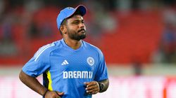 ಸಂಜು ಸ್ಯಾಮ್ಸನ್‌ ಈ ಕ್ರಮಾಂಕದಲ್ಲಿ ಬ್ಯಾಟಿಂಗ್ ಮಾಡಿದ್ರೆ ಬೆಸ್ಟ್‌