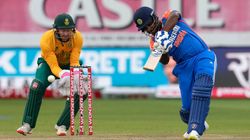 ಆತ ಅಪಾಯಕಾರಿ ಆರಂಭಿಕ ಆಟಗಾರ: ರವಿ ಶಾಸ್ತ್ರಿ