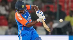 Sanju Samson: ಧೋನಿ, ಶಿಖರ್, ರೈನಾ ದಾಖಲೆಯ ಮೇಲೆ ಸಂಜು ಕಣ್ಣು