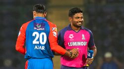 ಮುಂದಿನ ಆವೃತ್ತಿಯ ಐಪಿಎಲ್‌ನಲ್ಲಿ ಮಾಜಿ ತಂಡದ ಪರ ಸಂಜು ಸ್ಯಾಮ್ಸನ್‌ ಕಣಕ್ಕೆ?