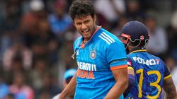 Shivam Dube: ಹಾರ್ದಿಕ್ ಪಾಂಡ್ಯ ನನ್ನ ಸಹೋದರ ಇದ್ದಂತೆ: ದುಬೆ