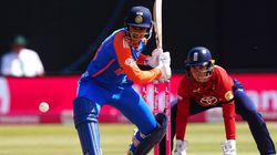 ICC Women's ODI World Cup: ಬಹುಮಾನ ಮೊತ್ತ ಘೋಷಣೆ: ಪುರಷರ ವಿಶ್ವಕಪ್‌ಗಿಂತಲೂ ಹೆಚ್ಚು