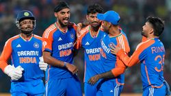 ಟಿ20 ವಿಶ್ವಕಪ್‌ಗೂ ಮುನ್ನ ಎಷ್ಟು ಪಂದ್ಯ ಆಡಲಿದೆ ಟೀಮ್ ಇಂಡಿಯಾ?