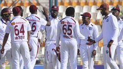 ಭಾರತ ವಿರುದ್ಧದ ಟೆಸ್ಟ್‌ ಸರಣಿಗೆ ವೆಸ್ಟ್‌ ಇಂಡೀಸ್ ತಂಡ ಪ್ರಕಟ