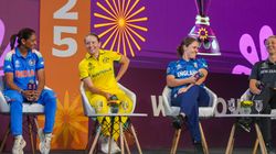 ಇಂದಿನಿಂದ ಭಾರತದಲ್ಲಿ ಮಹಿಳಾ ಏಕದಿನ ವಿಶ್ವಕಪ್‌: ಇಲ್ಲಿದೆ ಹರ್ಮನ್‌ ಪಡೆಯ ವೇಳಾಪಟ್ಟಿ