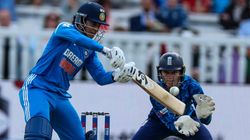 IND W vs ENG W: ಸೆಮಿಫೈನಲ್‌ ತಲುಪಲು ಭಾರತಕ್ಕೆ ಜಯ ಅನಿವಾರ್ಯ: ಭಾನುವಾರ ಇಂಗ್ಲೆಂಡ್‌ ವಿರುದ್ಧ ಕಾದಾಟ