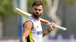 Virat Kohli: ನಿವೃತ್ತಿಯ ಬಗ್ಗೆ ಮೌನ ಮುರಿದ ವಿರಾಟ್ ಕೊಹ್ಲಿ