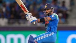 148 ವರ್ಷಗಳ ಕ್ರಿಕೆಟ್‌ ಇತಿಹಾಸದಲ್ಲಿ ಯಾರೂ ಮಾಡದ ದಾಖಲೆ ನಿರ್ಮಿಸಲಿರುವ ವಿರಾಟ್‌