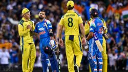 ಬ್ಯಾಕ್‌ ಟು ಬ್ಯಾಕ್‌ ಸೊನ್ನೆ ಸುತ್ತಿದ ಬಗ್ಗೆ ವಿರಾಟ್ ಹೇಳಿದ್ದೇನು?