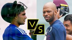 IND vs WI Test: ಸರಣಿ ಗೆಲುವಿನ ವಿಶ್ವಾಸದಲ್ಲಿ ಗಿಲ್‌ ಪಡೆ: ಬದಲಾವಣೆ ಸಾಧ್ಯತೆ