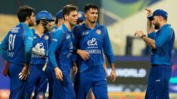 AFG vs BAN: ಬಾಂಗ್ಲಾವನ್ನು 200 ರನ್‌ಗಳಿಂದ ಮಣಿಸಿದ ಅಫ್ಘಾನಿಸ್ತಾನ ಇತಿಹಾಸ