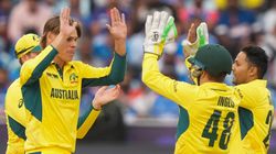 ಆಸ್ಟ್ರೇಲಿಯಾ ಹ್ಯಾಂಡ್‌ಶೇಕ್‌ ಬೇಕಿತ್ತಾ? ಆಟಗಾರರ ವಿಡಿಯೋ ಸಖತ್ ವೈರಲ್