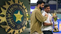 ಏಷ್ಯಾ ಕಪ್‌ ಟ್ರೋಫಿ: ಬಿಸಿಸಿಐ ಮಾಸ್ಟರ್‍ ಪ್ಲ್ಯಾನ್‌ ರೆಡಿ