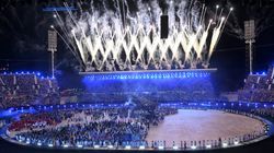 2030 Commonwealth Games ಬಿಗ್‌ ಅಪ್‌ಡೇಟ್‌: ಭಾರತ ಈ ನಗರಕ್ಕೆ ಆತಿಥ್ಯದ ಹಕ್ಕು