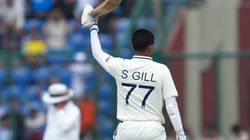 Shubman Gill: ಡಾನ್‌ ಬ್ರಾಡ್ಮನ್‌ ರೆಕಾರ್ಡ್‌ ಅಳಿಸಿದ ಗಿಲ್‌: ಇಲ್ಲಿದೆ ದಾಖಲೆ ಪಟ್ಟಿ