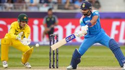 ಆಸ್ಟ್ರೇಲಿಯಾದಲ್ಲಿ ಭಾರತದ ಸಾಧನೆ ಹೇಗಿದೆ? ಏನು ಹೇಳುತ್ತವೆ ಅಂಕಿ ಅಂಶ